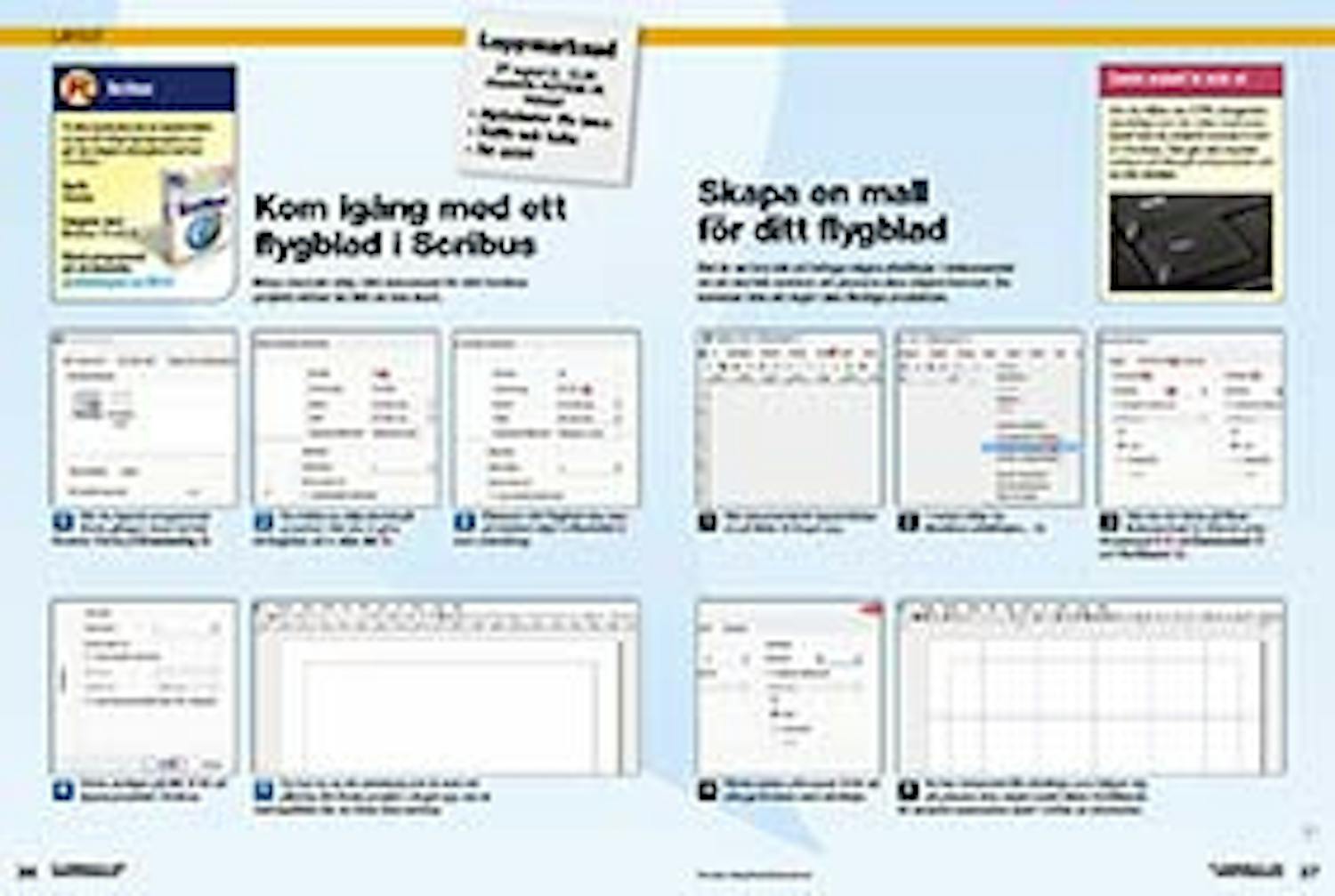 BPDK#DKKOM#2514#SEKOM#1#New Page.33#1#cci